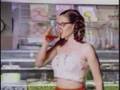 Lisa Loeb "All Day"