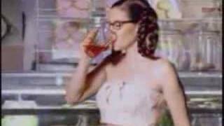 Lisa Loeb &quot;All Day&quot;