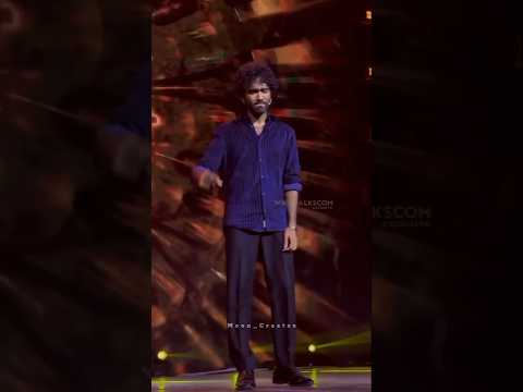 Singari 👀 | Whatsapp Status | Dude | pradeep ranganathan | #tamilsong#dude#shorts