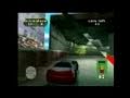 Destruction Derby 64 Nintendo 64 Gameplay 1999 08 03