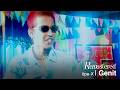 Tipe X Genit Official 4K Remastered Video