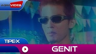 Genit Music Video