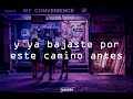 Year in review - The Black Keys // Español