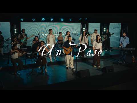 TF Song e Praise