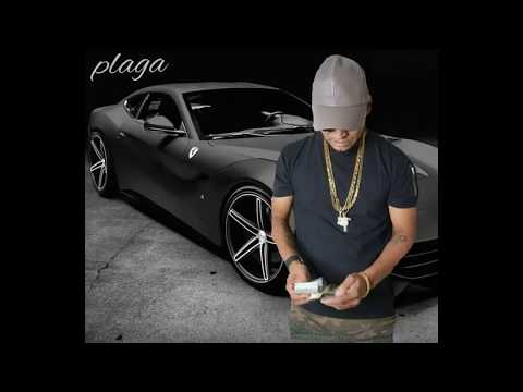 plaga MUSIC- On Fire 🔥