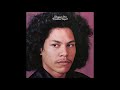 Shuggie Otis - Freedom Flight