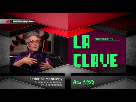 RNtv La Clave, los discursos de hace 30 años más presentes que nunca