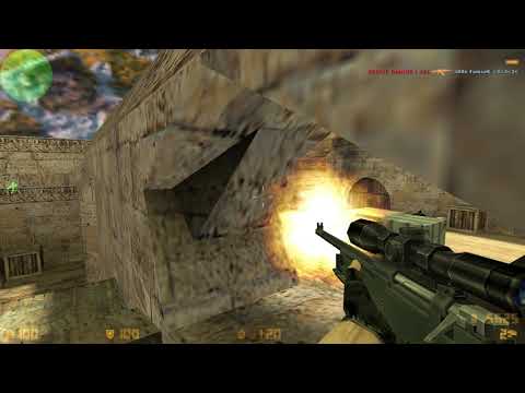 [ POV ] s00n MoMaN vs BEGRIP GAMING (Intel Extreme Masters III Qualifier)