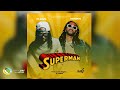 Yo Maps And Omarion Superman Official Audio