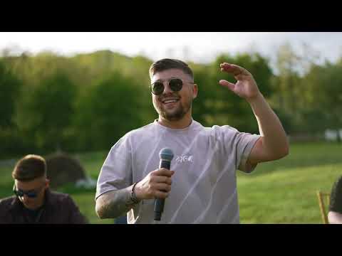 😍Sebi de la Medias și Bogdan😍- A fost iubire și dezamăgire 2024