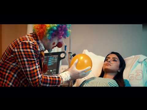 Duka Wadi Hindalu Kadulu  | දුක වැඩි හින්දලු කඳුළු  | Shehan Udesh | Video Song By Kache Music