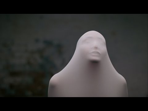 Boston Manor - Carbon Mono (Official Music Video)