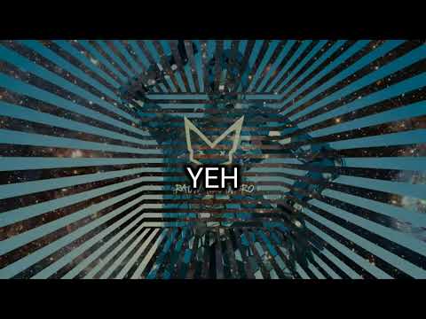 Alex Gárgolas, Rauwl Alejandro - Toda La Noche [LETRA/LYRICS]