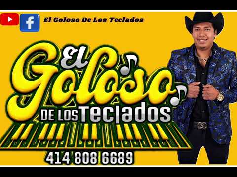 El Apagón_El GolosoDe Los Teclados