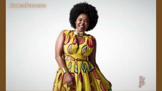 Zahara - Incwad&#39;encane