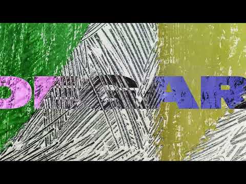 Video thumbnail for Hildegard