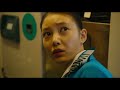 Zombie Outbreak Train To Busan 2016