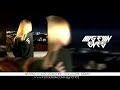 Mr.Sero x Hazu Romaniei - Çok Güzel ( Hüseyin Enes Remix ) Cok Güsel Seni Seviyorum tiktok Mr.Sero x Hazu Romaniei - Çok Güzel ( Hüseyin Enes Remix ) Cok Güsel Seni Seviyorum tiktok