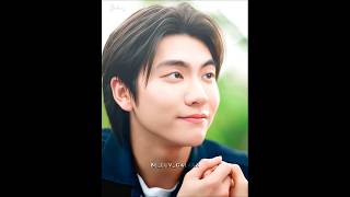 Download lagu 😩🤌🏻Naan un azhaginile🤍🥹The boy next world bltamiledit#bossnoeul #bltamiledit#theboynextworld#blserie mp3 Download lagu 😩🤌🏻Naan un azhaginile🤍🥹The boy next world bltamiledit#bossnoeul #bltamiledit#theboynextworld#blserie mp3