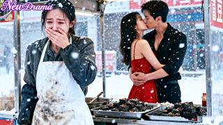 [MEERDERE ONDERTITELS] 💜Een waardeloze echtgenoot dwong zijn vrouw tot een scheiding vanwege zijn maîtresse. Hij had geen idee dat de vrouw die stinkende tofu verkocht, de dochter van een miljardair was! Op de dag van de scheiding werd ze door haar drie broers opgehaald in een luxe auto van miljarden, en de waardeloze man barstte in tranen uit van spijt!#Dominante CEO #爽剧 #KortDrama #WitMaanlicht  |MTDJ