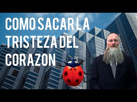 download lagu mp3 mp4 Tristeza En El Alma, download mp3 Tristeza En El Alma free downloadn, video klip Tristeza En El Alma