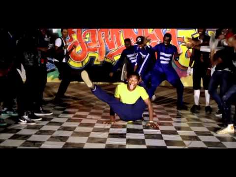 KOMIJE- DJ JIMMY JATT FT OREZI,IGHO,SAUCE KID, MUNA