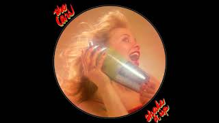 The Cars - Since You&#39;re Gone