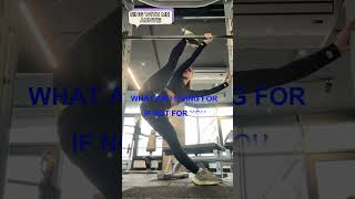 Download lagu #subscribe #karaokemusic #trending #justduet #karaoketracks #duet #justsing #karaokesongs #love mp3