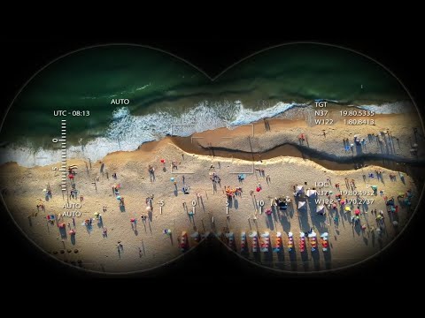 Mânfios - Gaveto 2023