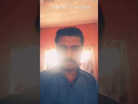 Jayaraj Nee en Iduppu dialogue in Tamil