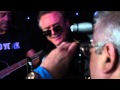 UB40 - Bring It On Home To Me (Acoustic Version). Live at The Hare & Hounds 4th October 2011