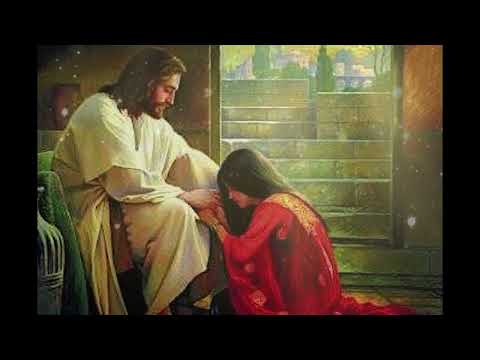 Podaruj mi Panie - Najpiękniejsze pieśni ku chwale Boga