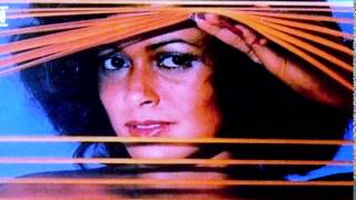 Truth - It's Gonna Take A Miracle