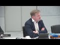Omtzigt is STOMVERBAASD: "De Minister VERGEET een UITSPRAAK van een rechter! Hoe kan dit waar zijn?"