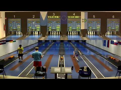 OBČINSKA LIGA 20 KROG - DU KAMNIK - ŠD SOTESKA