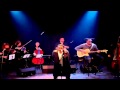 Ferre Gola Acoustique SHOWCASE 2 0 CD DVD