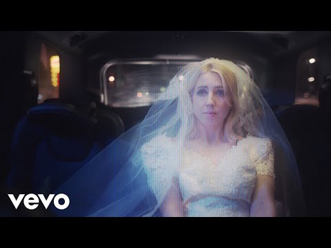 Veronica Maggio - Tillfälligheter on Spotify Charts