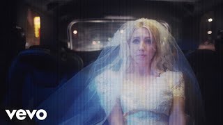 Veronica Maggio - Tillfälligheter (Lyric Video)