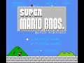 SMB1 143