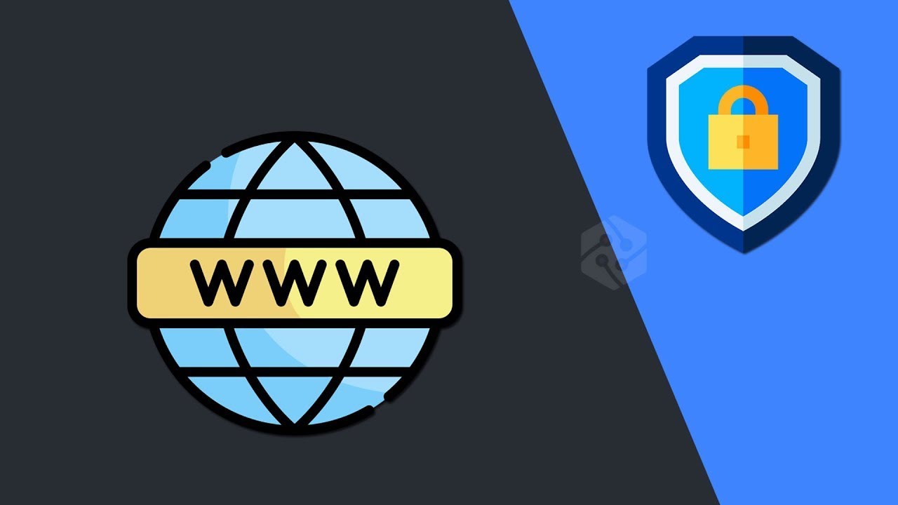 Web Security Tutorial for Beginners