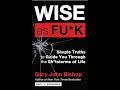 The Explainer Breakdown Of Wise As Fu K
