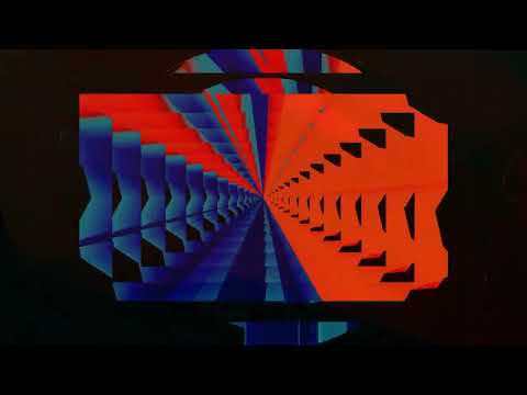 Motip White - Well, Love Is A Big Word