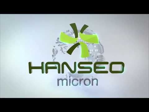 친환경 인테리어 & 익스테리어 PP데코시트 / 데코시트용 PP필름 / 친환경 철판합지용 필름 