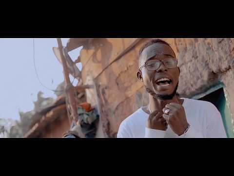 Zkappa - Filha do Pastor (Vídeo oficial)