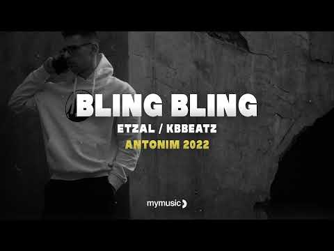 Etzal & kbbeatz - Bling Bling