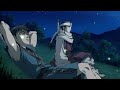 Kingdom Season 1 Ending 1 ED 1 Full Lyrics Sub Español Voice Of Soul By Takumi Ishida