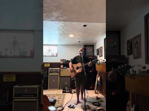 Together against the world, Written by James Claytor