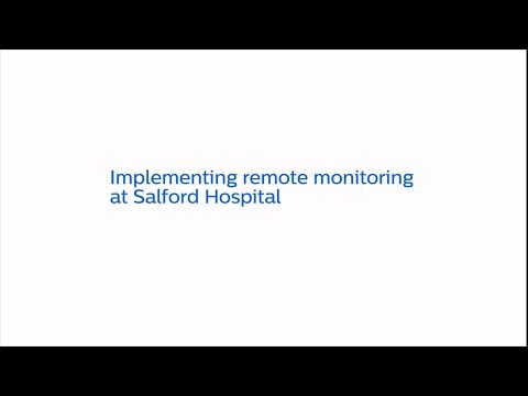 Remote Monitoring - Implementing remote monitoring