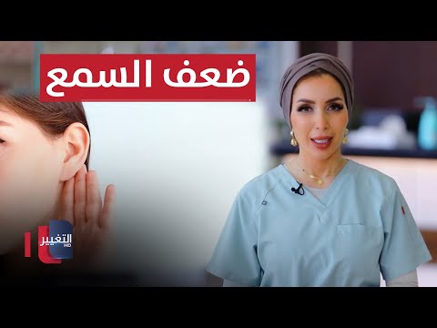 شاهد بالفيديو.. قبل اللجوء الى اخصائي النطق.. خطوات بسيطة قد تعالج فيها طفلك | عوافي