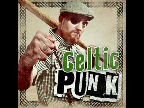 Nick Nolan - FIVE KNUCKLE SUPPER